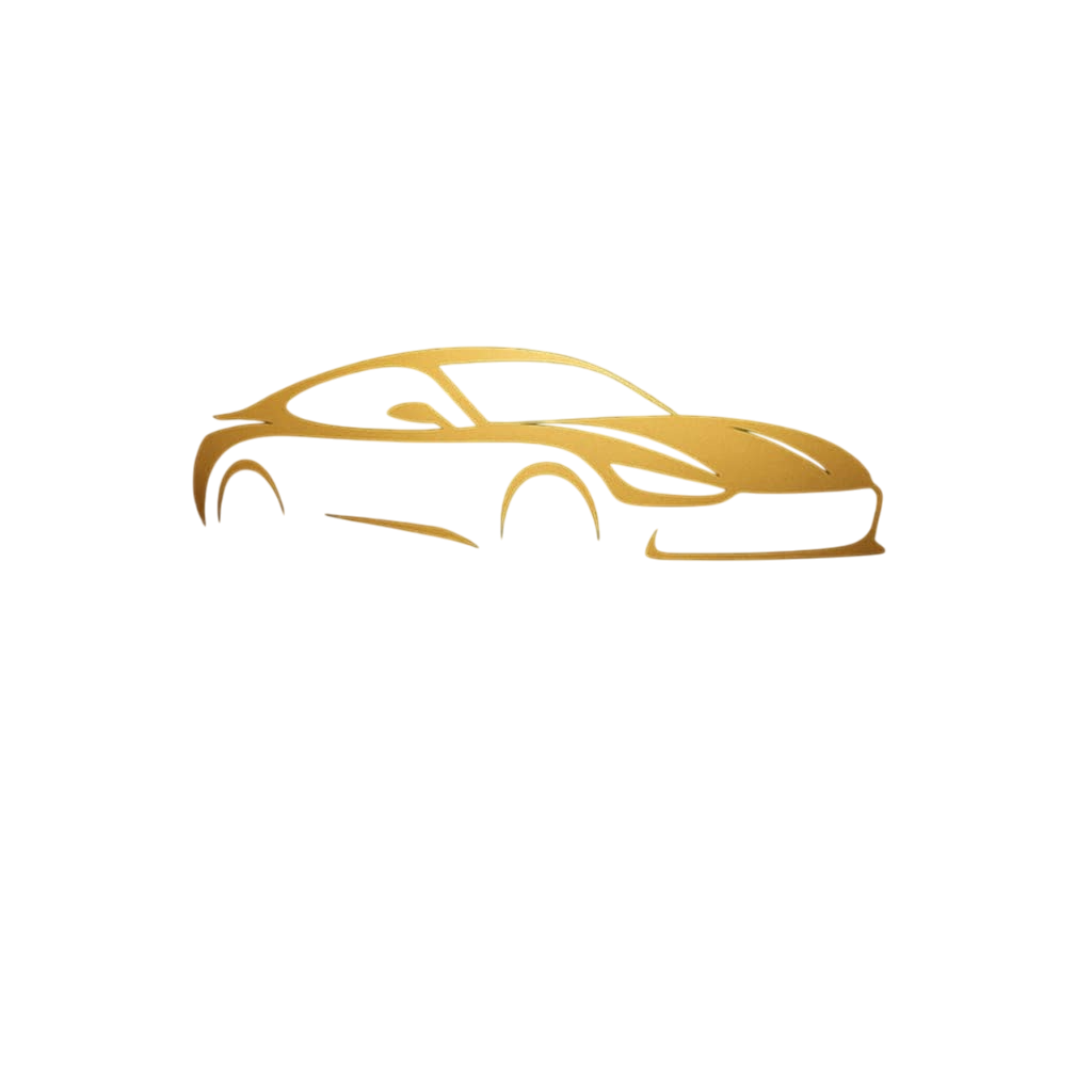 Coupé